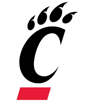 The official gunite pool and spa company of the UC Bearcats