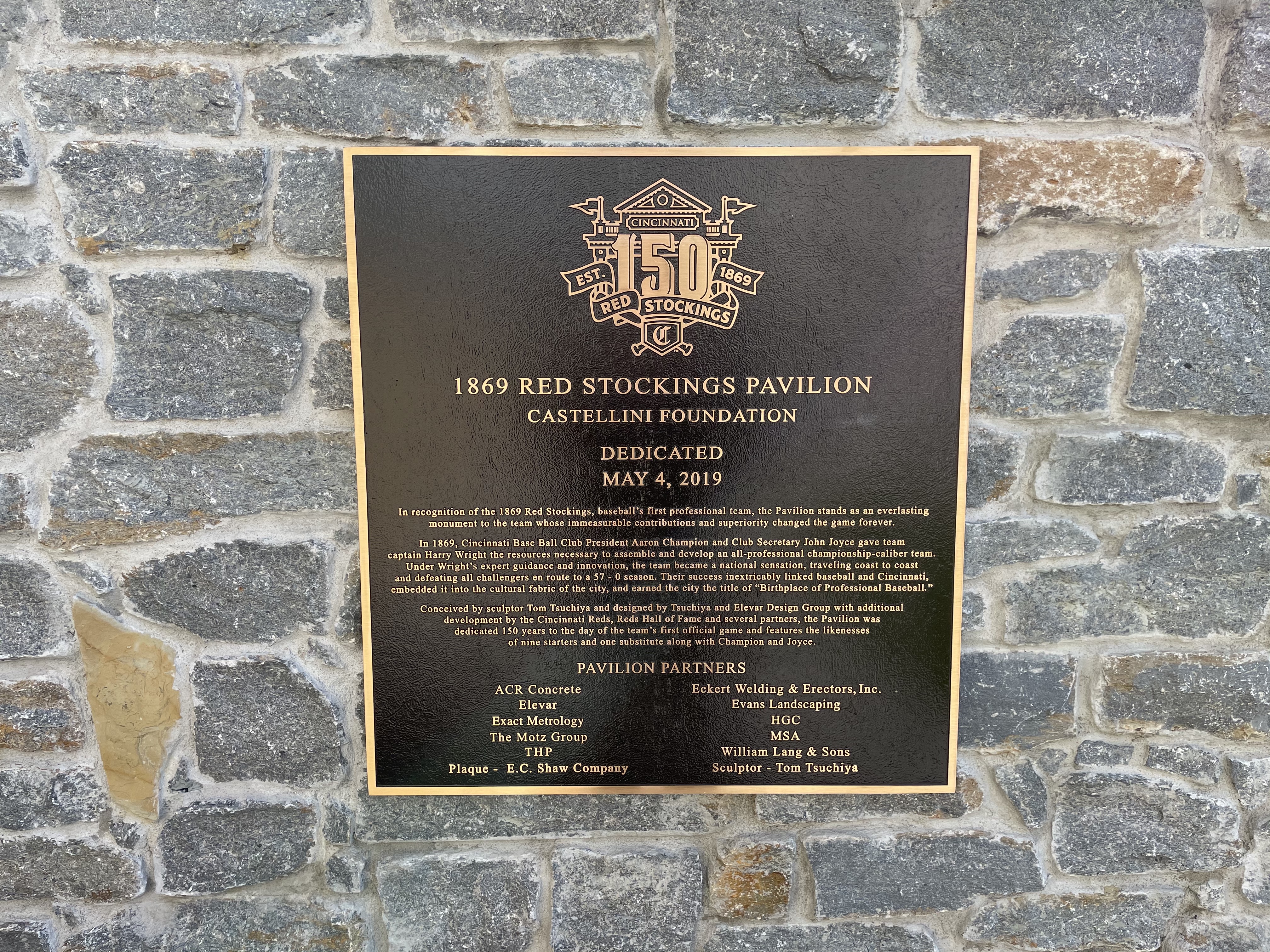 ACR Gunite Pools and Spas