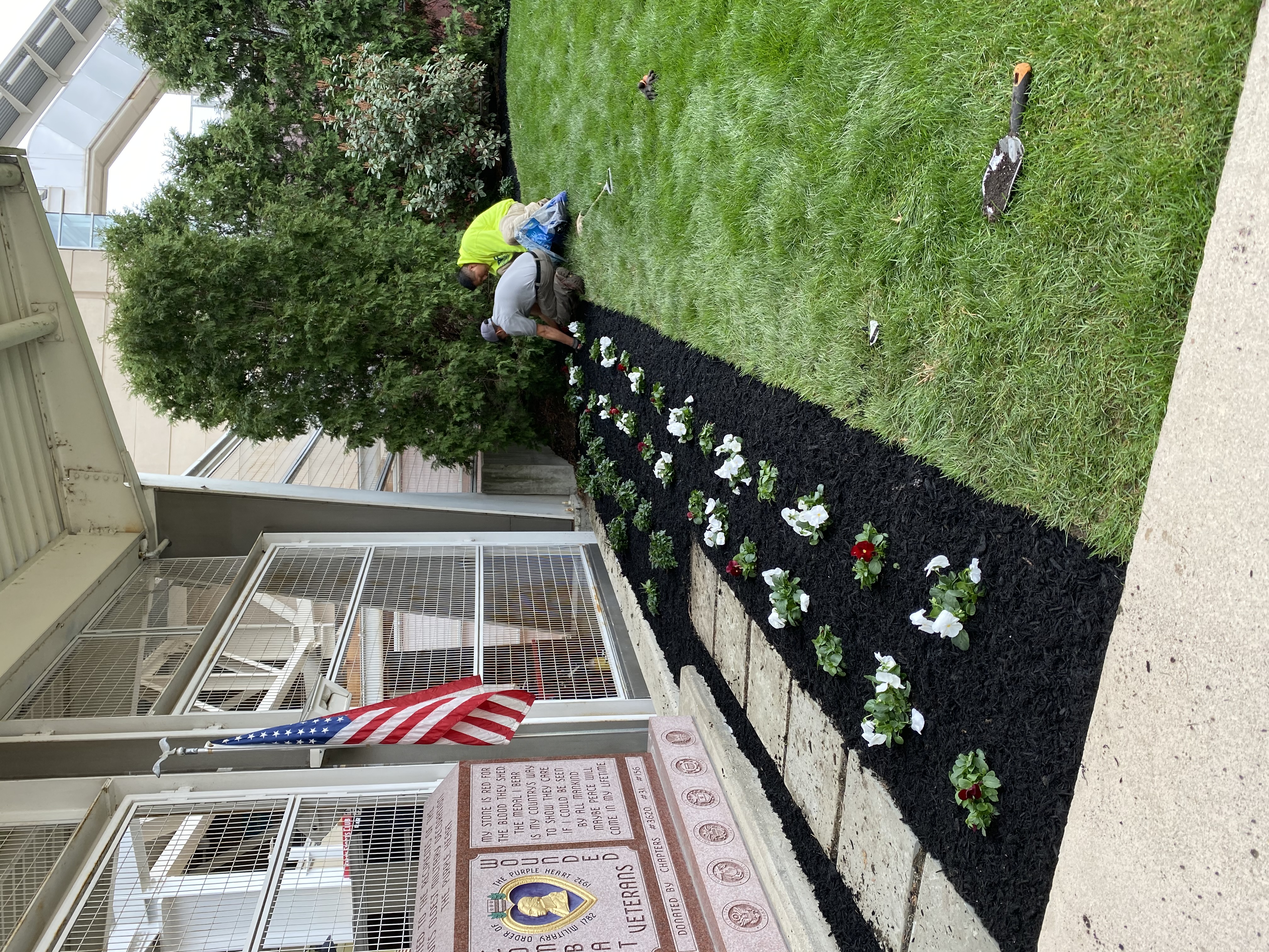 ACR Gunite Pools and Spas