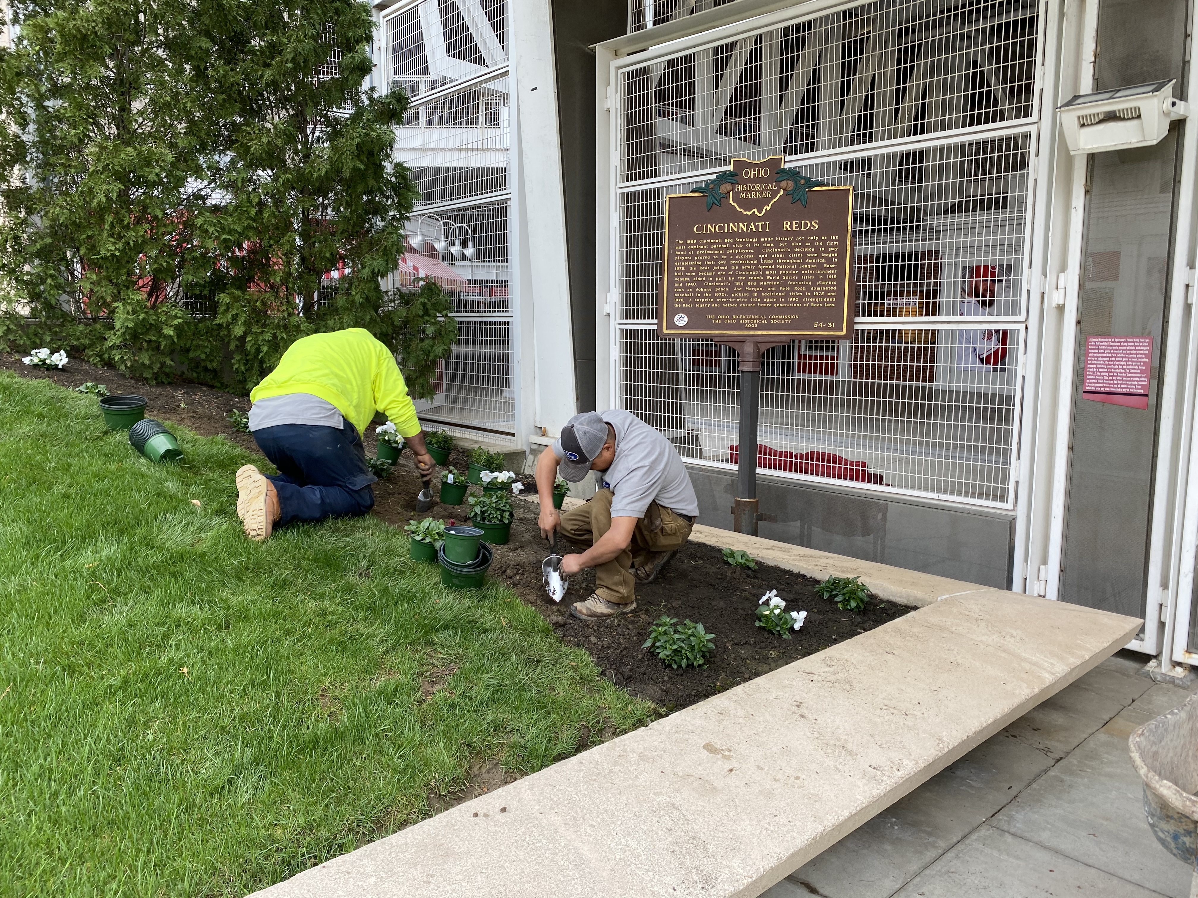 ACR Gunite Pools and Spas