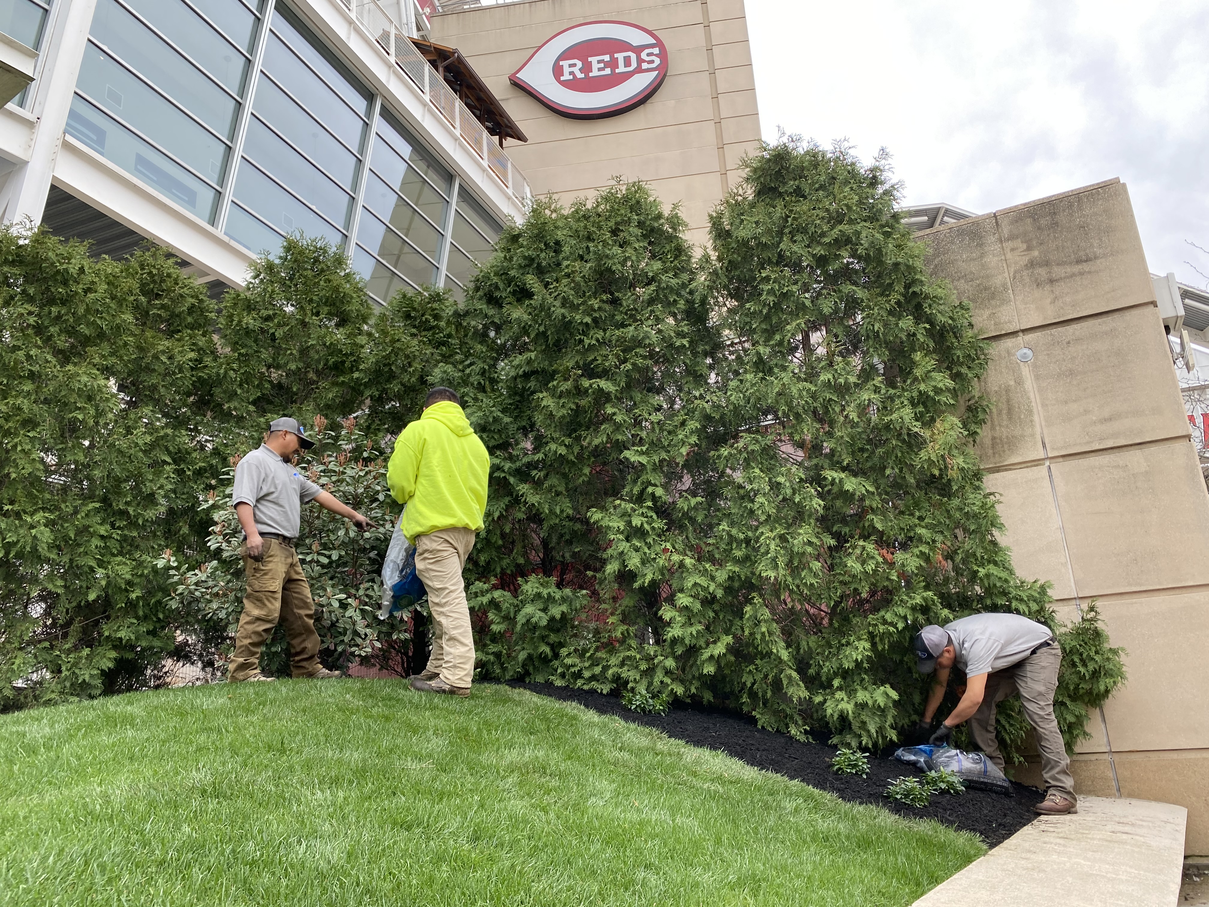 ACR Gunite Pools and Spas